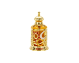 Qamar Oil