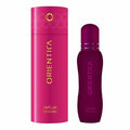 Red Amber 6ml