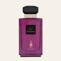 Ameera Eau de Parfum 100ml – Floral Oud for Women | Risala