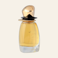 Angel of Heaven Eau de Parfum 100ml – Risala | Dubai Oud