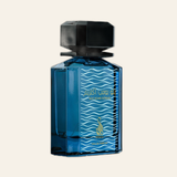 Blue Bomb Extreme Eau de Parfum 100ml – Risala | Dubai Oud