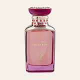 Ehsas Love Eau de Parfum 100ml – Risala | Dubai Oud