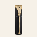Elite Burj Noir Eau de Parfum 100ml – Risala Elite