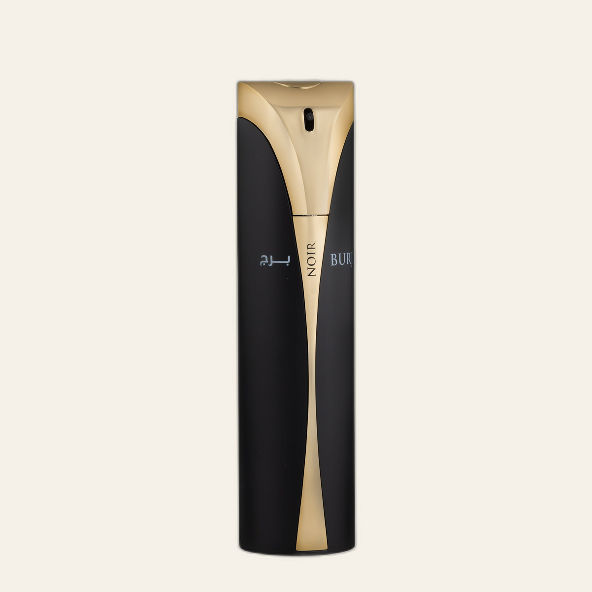 Elite Burj Noir Eau de Parfum 100ml – Risala Elite