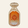 Elite Empire Arza Eau de Parfum 100ml – Risala Elite