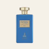 Elite Fantasy Him Eau de Parfum 100ml – Risala Elite for Men