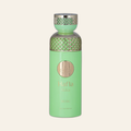 Elite Hafla Music Eau de Parfum 200ml – Risala Elite