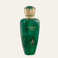 Florican Eau de Parfum 100ml – Risala | Dubai Oud
