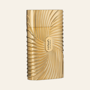 Hawa Eau de Parfum 100ml – Risala | Dubai Oud