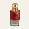 Najma Nova Eau de Parfum 100ml – Risala | Dubai Oud