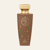Pista Kunafa Eau de Parfum 100ml – Risala | Dubai Oud