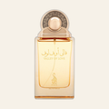Valley of Love Eau de Parfum 100ml – Risala | Dubai Oud