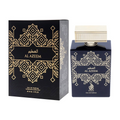 Risala Al Azeem Eau de Parfum 110ml