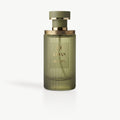 Roots Perfume 100ml by Dubai Oud