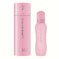 Rose Bouquet 6ml