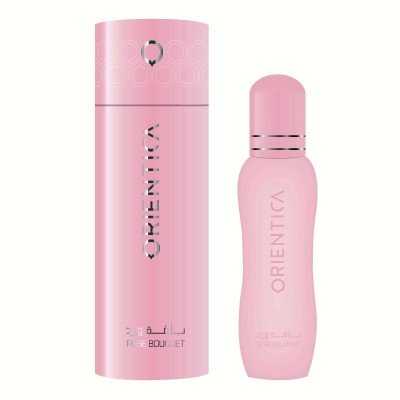 Rose Bouquet 6ml