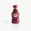 Royal Garnet Perfume 100ml by Dubai Oud