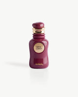 Royal Garnet Perfume 100ml by Dubai Oud