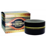 Sandal Wood Ma'al Attar 60gms