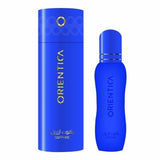 Sapphire 6ml by Orientica