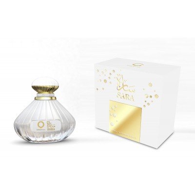 Sara 100ml