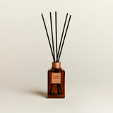 Aromatic Scent Lab Secret Leather Reed Diffuser 110ml