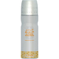 Sheikh Deo 200ml