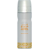 Sheikh Deo 200ml