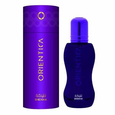 Sheikha 30ml