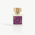 Silky Violet Perfume 65ml by Dubai Oud