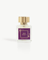 Silky Violet Perfume 65ml by Dubai Oud
