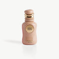 Smoky Jasper Perfume 100ml by Dubai Oud