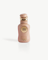 Smoky Jasper Perfume 100ml by Dubai Oud