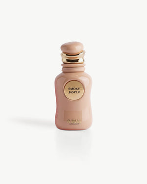 Smoky Jasper Perfume 100ml by Dubai Oud