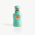 Soft Turquoise Perfume 100ml by Dubai Oud