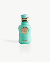 Soft Turquoise Perfume 100ml by Dubai Oud