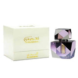 Tajibni 6ml