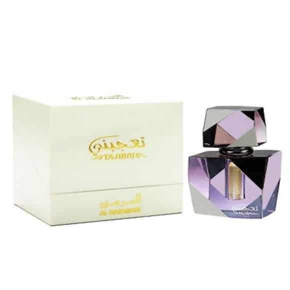 Tajibni 6ml