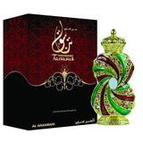 Tanasuk 12ml