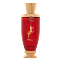 Taraf 100ml