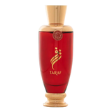 Taraf 100ml