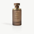 Timeless Joy Perfume 100ml by Dubai Oud