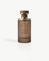 Timeless Joy Perfume 100ml by Dubai Oud
