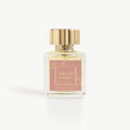 Timeless Sakura Perfume 65ml by Dubai Oud