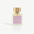 Tuberose Bloom Perfume 65ml by Dubai Oud
