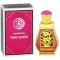 Twin Flower 15ml