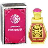 Twin Flower 15ml