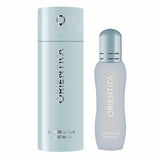 Velvet Musk 6ml