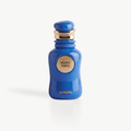 Velvet Topaz Perfume 100ml by Dubai Oud
