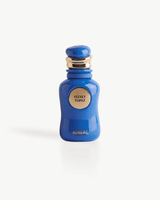 Velvet Topaz Perfume 100ml by Dubai Oud